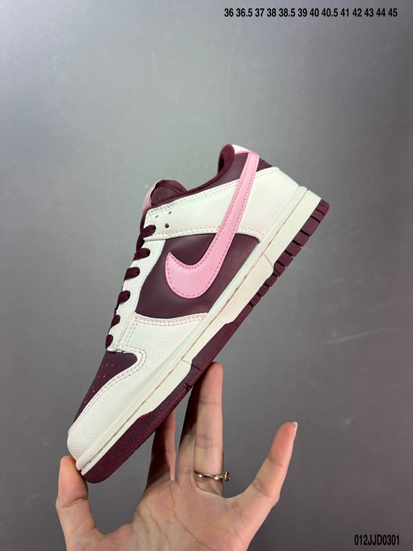 ブランド激安靴細部ディテール